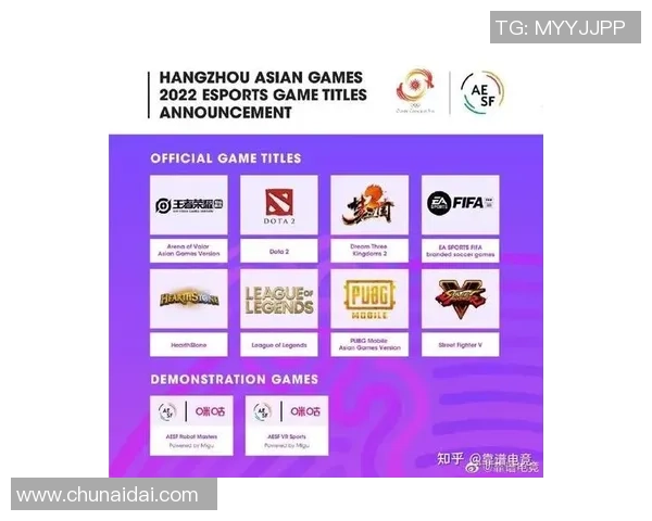 DOTA2战术深度解析：LNG战队的独特策略与游戏风格探讨