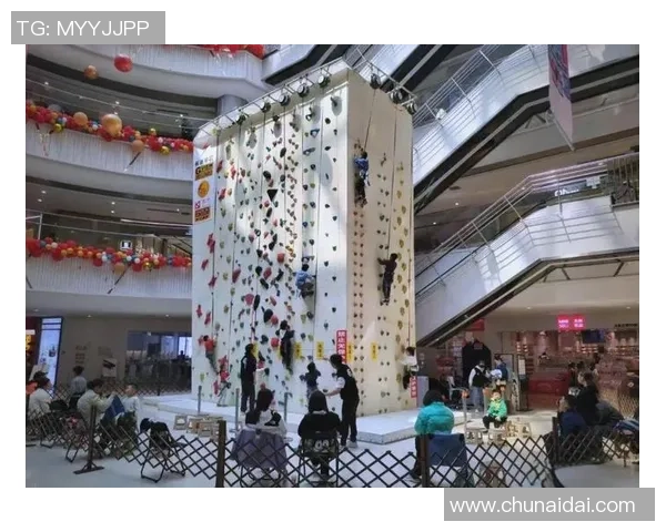 武汉攀岩队的阵地战揭秘：深度探索攀岩运动的魅力与挑战