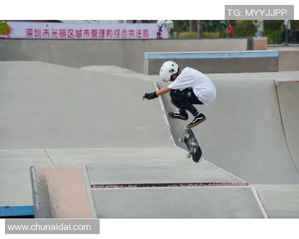 滑板技术排行榜揭晓北京滑板队荣登第九位引发关注