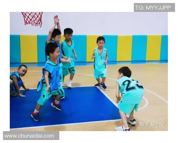 科学篮球训练方法与比赛经验的全面提升策略探讨