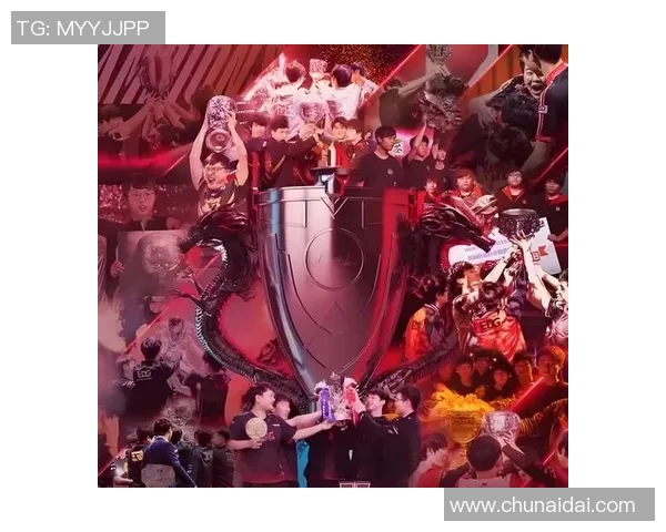 英雄联盟专题深入分析RNG战队的技术策略与战术执行