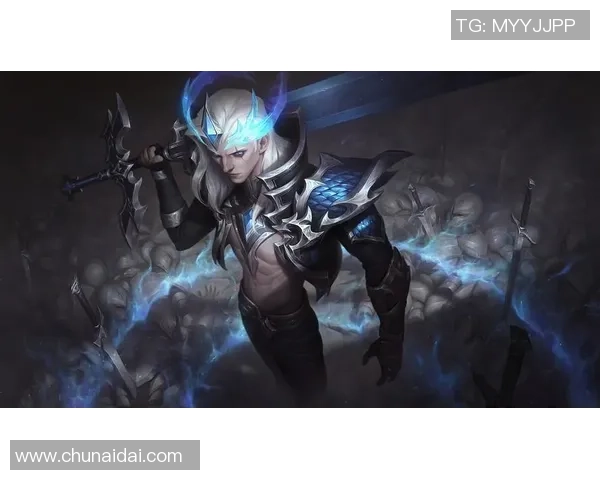 英雄联盟节奏排行榜揭晓EDG强势入围第三名引发热议