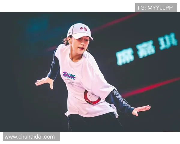 西安街舞队在世界滑板锦标赛中以98分高居积分榜首位