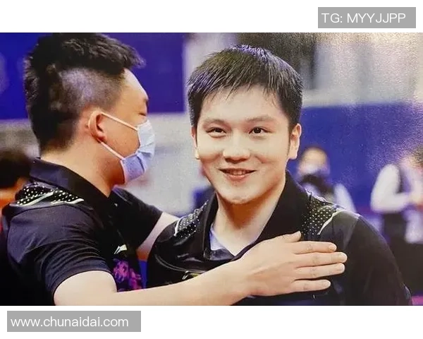 赛后分析:成都乒乓球队与重庆乒乓球队心理素质的较量与启示