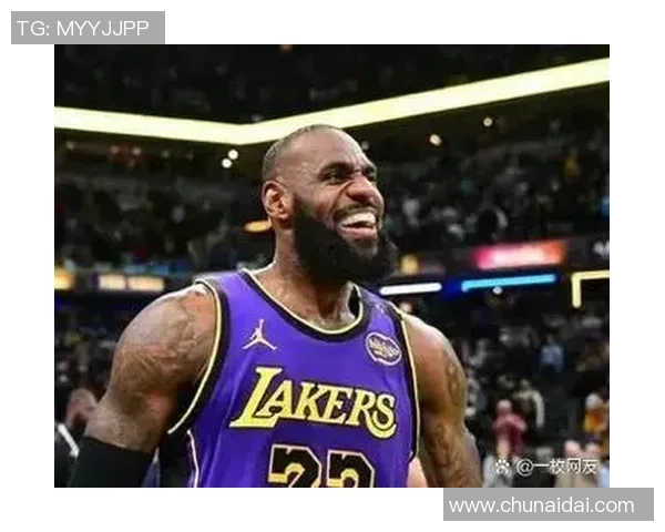 03年湖人对决掘金的经典战役回顾与精彩瞬间分析