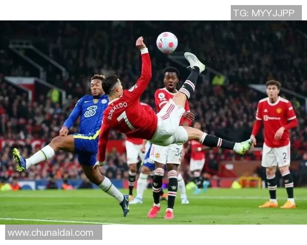 2015年曼城与切尔西精彩对决全场录像回放及赛后分析