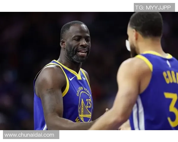 2019年勇士与快船精彩对决视频直播回顾与分析