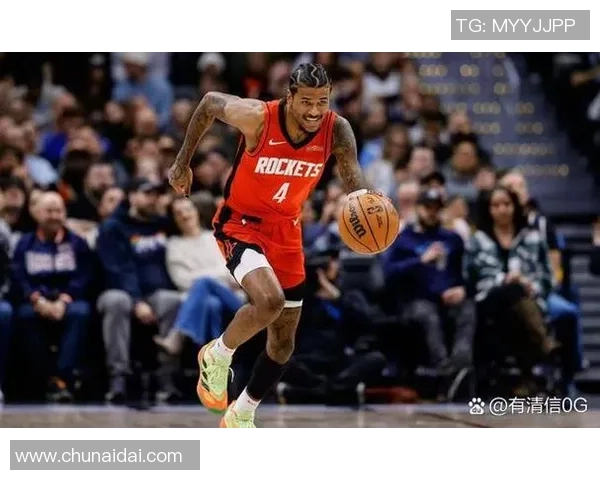 2020年快船与国王激战回顾：一场扣人心弦的NBA对决分析