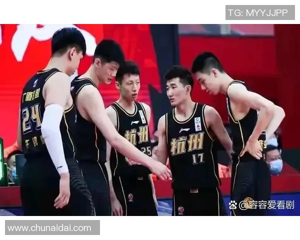 CBA深圳对辽宁精彩直播视频回放及赛后分析全记录