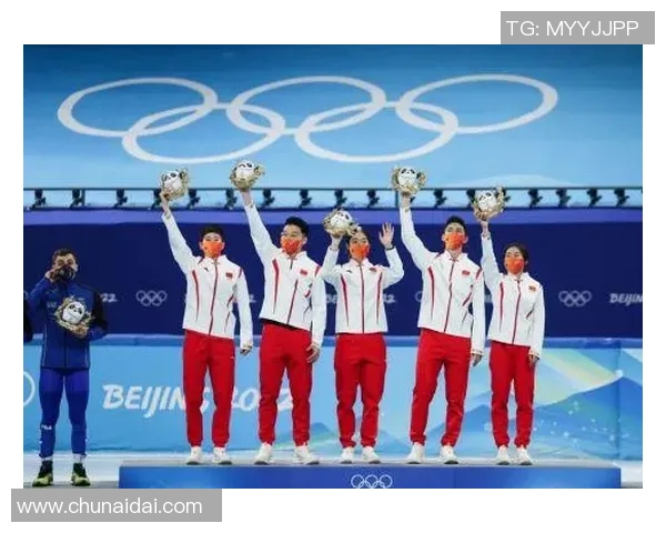 上海滑板队与南京滑板队耐力对决赛后分析与总结