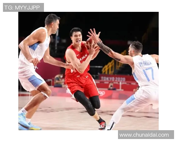 乌克兰与尼日利亚激战正酣比分悬念引人关注