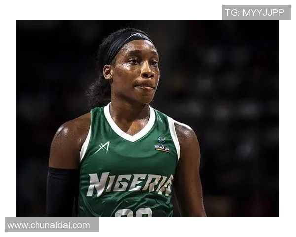 克鲁塞罗与竞技俱乐部激战正酣谁将赢得这场精彩对决