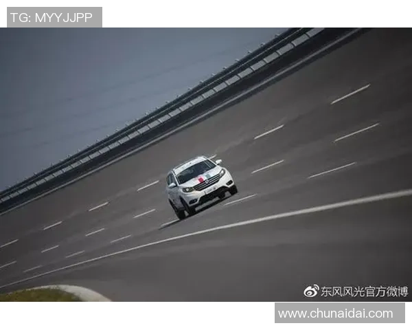 内维尔与汪鑫争夺铜牌之战精彩回顾与赛场瞬间分析