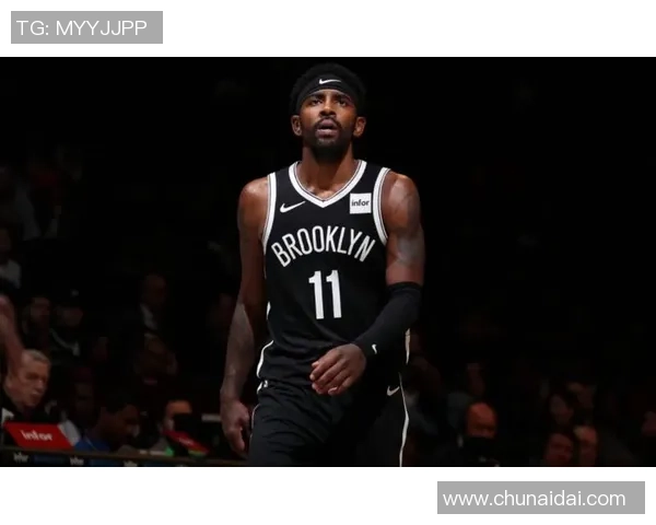 凯里欧文的篮球传奇与个人成长之路探讨