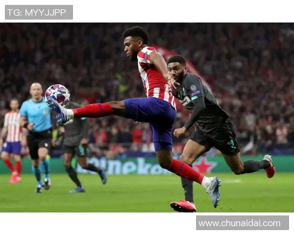 利物浦与马竞对决评分分析揭示双方球员表现与战术优劣