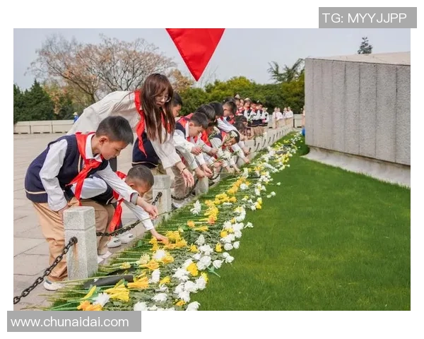 南京攀岩队的精神追求与团队意识探讨之旅