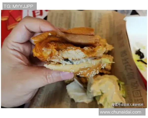 南墨尔本与诺斯科特市激战正酣谁能在这场对决中笑到最后