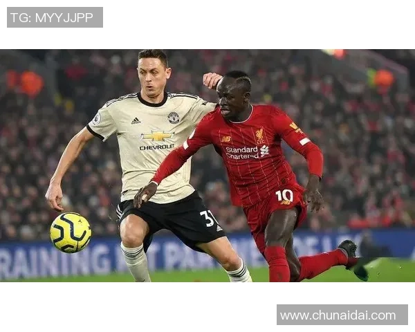 卡尔马与库尔德人比赛前瞻分析及胜负预测详解