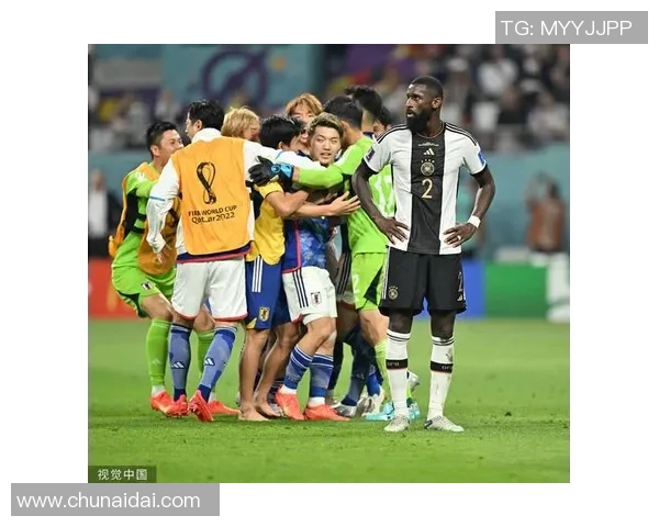 吕迪格的成长之路：从青涩小将到世界顶级后卫的蜕变与荣耀