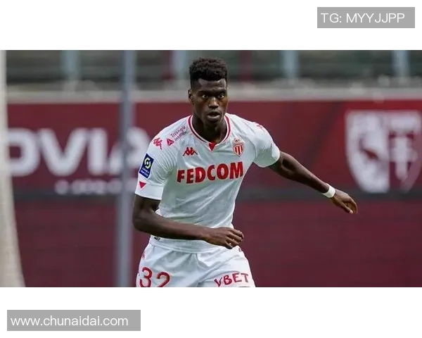 吕迪格：从德国足球新星到国际赛场的坚韧防线之旅