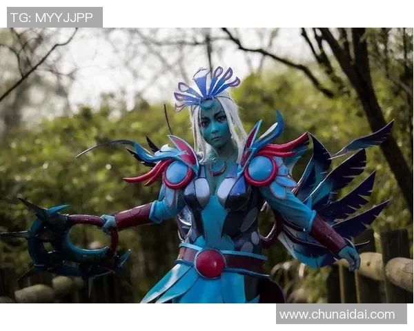 吴伟专访：从初出茅庐到DOTA2传奇的心路历程回顾