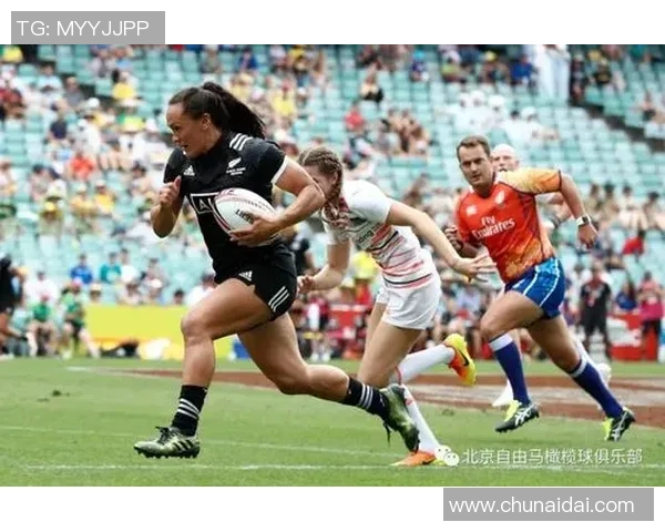 基迪纳摩与尤文图斯激战正酣谁能在这场对决中笑到最后