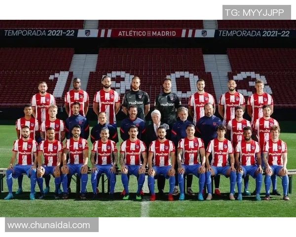 巴伦西亚主场迎战马德里竞技争夺西甲关键三分的精彩对决