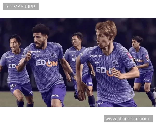 广岛三箭与墨尔本对决比分揭晓精彩瞬间回顾