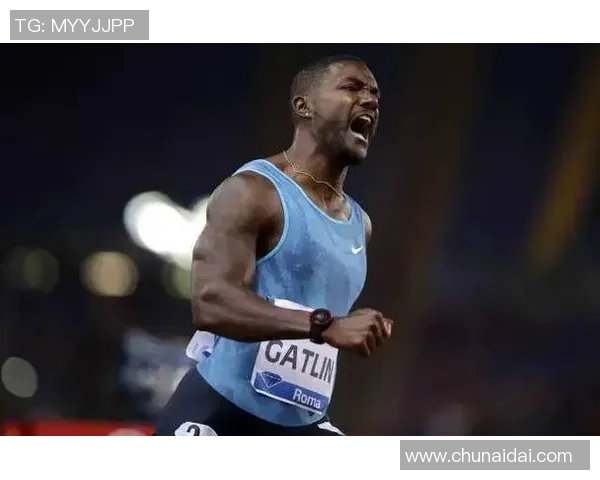 广州网球队在钻石联赛中以73分稳居积分榜首位