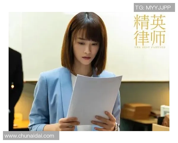 张帆的成长之路:从普通少年到职场精英的奋斗历程与人生感悟