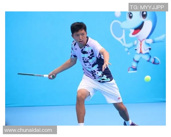 成都网球队在防守反击中的优劣分析与战术调整探讨