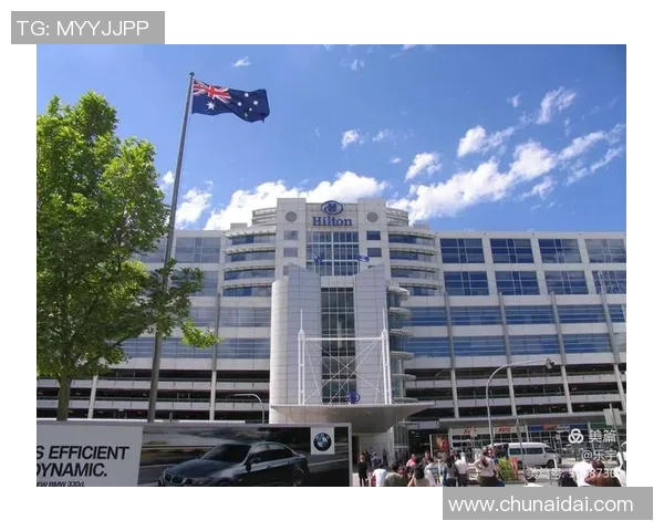 新西兰与澳大利亚篮球对决精彩回顾与未来展望